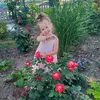 Єлизавета  Леваднюк фото №1713792