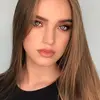 Дарʼя  Ісакова фото №1725005