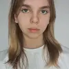 Поліна  Лахтадир фото №1740207