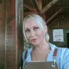 Наталія Василівна Бартновська фото №1736770