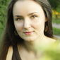 Анна  Одинец фото №150143