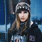 Юлия  Тарасова фото №792313
