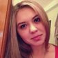 Дарья Михайловна Рягузова фото №775296