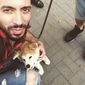 Mohamed said Saghair фото №856492