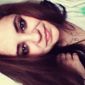 Мария Алексеевна Миклашова фото №850754