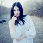 Диана Сергеевна Мустивая фото №860541
