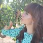 Інна  Дорош фото №958935