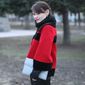 Елена Георгиевна Черницова фото №896905