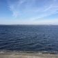 Анастасия  Севаєвп фото №1091390