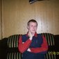 Алексей Сергеевич Суханов фото №70514