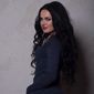 Анжела  Ковальчук фото №994276