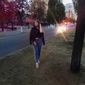 Леся Дмитрівна Письменна фото №1244688