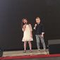 Микола  Ковальов фото №1290951