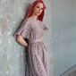 Ирина Александровна Лапочкина фото №1298015