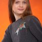Оксана Юрьевна Борисова фото №1334439