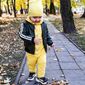Олександр Миколайович Музика фото №1484585