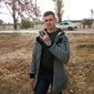 Саша Олександрович Бирюков фото №1491558