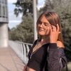 Віка  Левкова фото №1552144