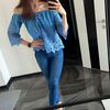 Ксенія  Поварніна фото №1555142