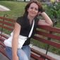 Леся Борисовна Щербакова фото №210775