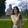 Катерина  Пестунова фото №1719485