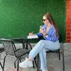Дар'я  Аблогіна фото №1724828