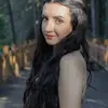Дарина  Лагода фото №1747995