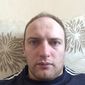Александр  Большаков фото №1044738