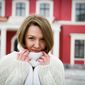Катя  Бычкова фото №678745