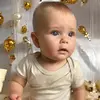 Олександра Олексіївна Мосяко фото №1734482