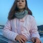 Ева Максимовна Зурьян фото №1192491