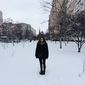 Каролина  Романюк фото №877977