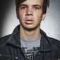 Андрей  Иолкин фото №891812