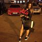 Виктория Олеговна Кондуракий фото №899691
