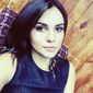 Анна Александровна Шляк фото №952054