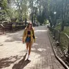 Анна Дмитрівна Сивопляс фото №1714269