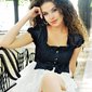Кристина Юрьевна Пальянова фото №80783