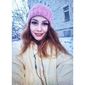 Оксана Сергеевна Петрова фото №1231409