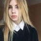 Анна Артемівна Бегченкова фото №1204425