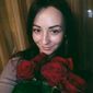 Виктория Александровна Матюха фото №1223253