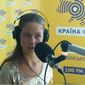 Анастасия Андреевна Малинова фото №1286600