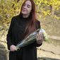 Марія Сергіївна Шиповалова фото №1310843