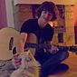 Сергей Олександрович Васюта фото №1323495