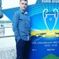 Андрій Олексійович Лук'яненко фото №1346163