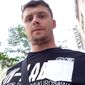 Денис Максимович Давиденко фото №1334074