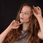 Lilia  Mandzyak фото №1347974