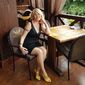 Анюта Лукмановна Шанько фото №1444854