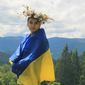 Наталия Орестовна Венгерак фото №754758