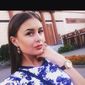 Анастасия Александровна Гутникова фото №819967