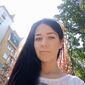 Виктория Сергеевна Шевцова фото №1462580